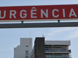 UE aprova medicamento Datroway para um dos cancros da mama mais agressivos