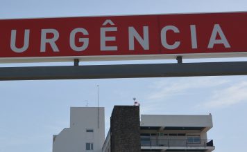 Na fibrose pulmonar idiopática o não conhecer os sintomas e falta de diagnóstico precoce continua a impedir tratamento e a levar a desfecho fatal Na fibrose pulmonar idiopática o não conhecer os sintomas e falta de diagnóstico precoce continua a impedir tratamento e a levar a desfecho fatal