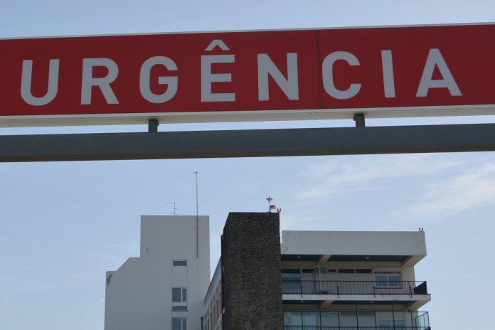 Na fibrose pulmonar idiopática o não conhecer os sintomas e falta de diagnóstico precoce continua a impedir tratamento e a levar a desfecho fatal Na fibrose pulmonar idiopática o não conhecer os sintomas e falta de diagnóstico precoce continua a impedir tratamento e a levar a desfecho fatal