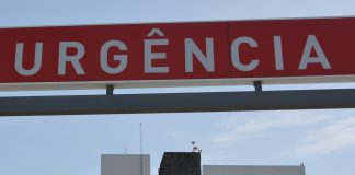 Alerta sobre impacto do setor da saúde no ambiente