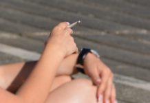 Parar as mortes pelo tabaco é possível – medidas da União Europeia