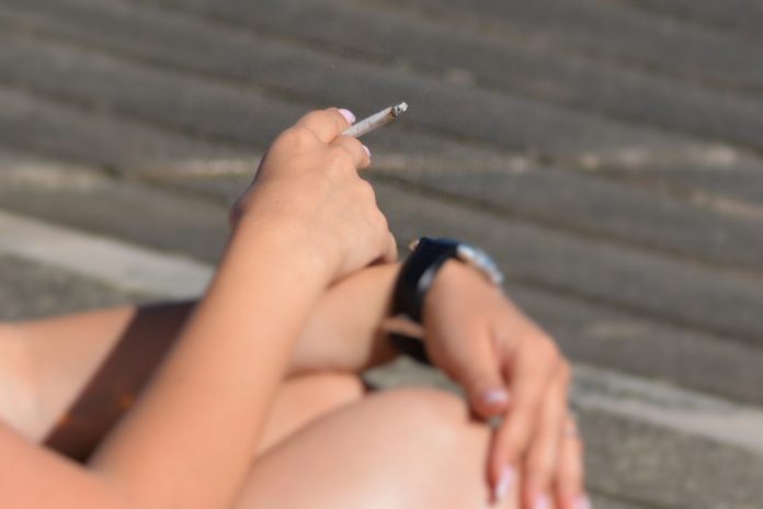 Parar as mortes pelo tabaco é possível – medidas da União Europeia