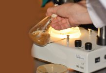 Comissão Europeia procura contributos sobre biotecnologia industrial e biofabricação para proposta de Lei da Biotecnologia II Comissão Europeia procura contributos sobre biotecnologia industrial e biofabricação para proposta de Lei da Biotecnologia II