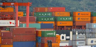 UE: Tarifas sobre importações de fertilizantes podem ser suspensas UE: Tarifas sobre importações de fertilizantes podem ser suspensas