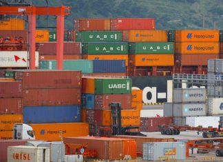 UE: Tarifas sobre importações de fertilizantes podem ser suspensas UE: Tarifas sobre importações de fertilizantes podem ser suspensas