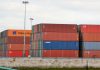 Países restringem exportação das suas matérias-primas essenciais