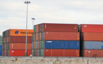 Países restringem exportação das suas matérias-primas essenciais