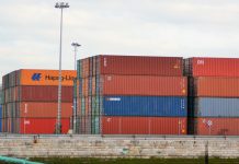 Comissão Europeia cria grupo de trabalho para aumentar controlos sobre segurança de bens alimentares importados Comissão Europeia cria grupo de trabalho para aumentar controlos sobre segurança de bens alimentares importados