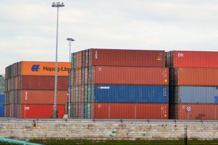 Comissão Europeia cria grupo de trabalho para aumentar controlos sobre segurança de bens alimentares importados