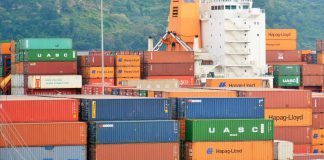 China lidera mercadorias falsas que chegam à União Europeia