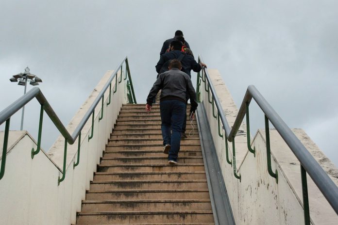 Fundão e Santo Tirso recebem 10 migrantes