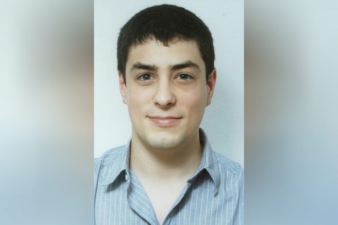 Luís Azeredo Paixão, Médico de Família na Unidade de Cuidados de Saúde Personalizados de Castanheira de Pêra Luís Azeredo Paixão, Médico de Família na Unidade de Cuidados de Saúde Personalizados de Castanheira de Pêra