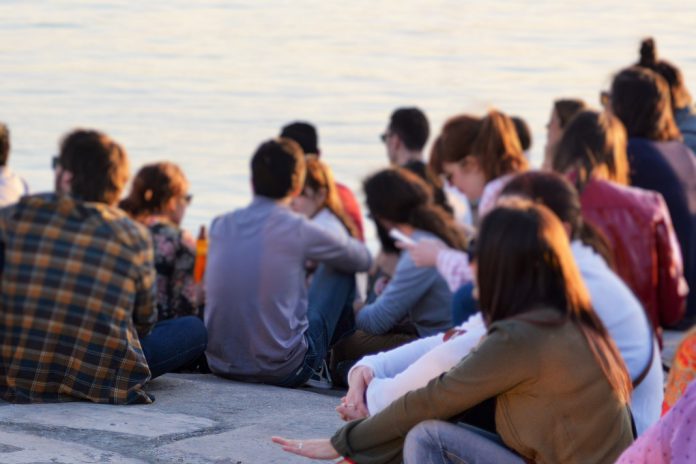 Concursos: Doze milhões de euros para mais inclusão social e igualdade