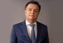 João Brum Silveira reeleito presidente da Associação dos Cardiologistas