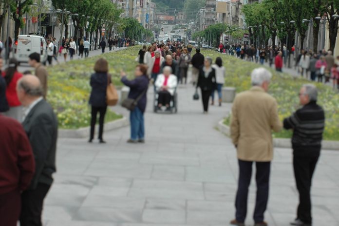 Doentes com Esclerose Múltipla querem acesso a medicamentos inovadores