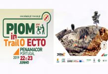 Penamacor recebe prova de orientação PIOM - In Trail O’ECTO