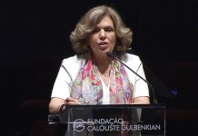Fundação Calouste Gulbenkian lança Prémio de um milhão de euros