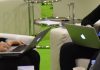 União Europeia quer diminuir dependência externa em setores de tecnologia da informação