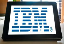 Prémio Científico IBM entregue a Marija Vranic investigadora no IST