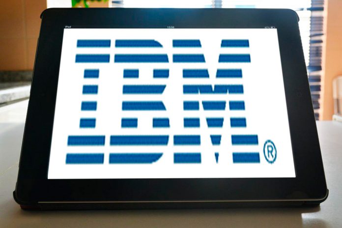 Prémio Científico IBM entregue a Marija Vranic investigadora no IST