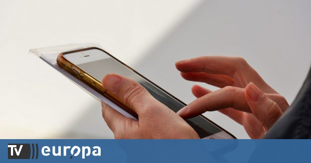 UK recalls Huawei devices from 5G networks