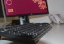 Entradas e saídas de estrangeiros na União Europeia passam a ter registo eletrónico