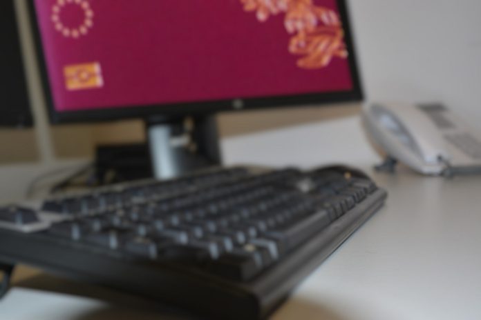 Entradas e saídas de estrangeiros na União Europeia passam a ter registo eletrónico Entradas e saídas de estrangeiros na União Europeia passam a ter registo eletrónico