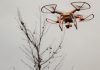 Comissão Europeia entrega à Ucrânia 3,9 mil milhões de euros para drones