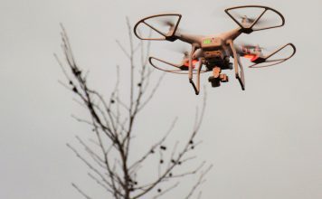 Comissão Europeia entrega à Ucrânia 3,9 mil milhões de euros para drones Comissão Europeia entrega à Ucrânia 3,9 mil milhões de euros para drones