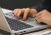 Comércio online: Entra em vigor a taxa de 3 euros por artigo para encomendas até 150 euros Comércio online: Entra em vigor a taxa de 3 euros por artigo para encomendas até 150 euros