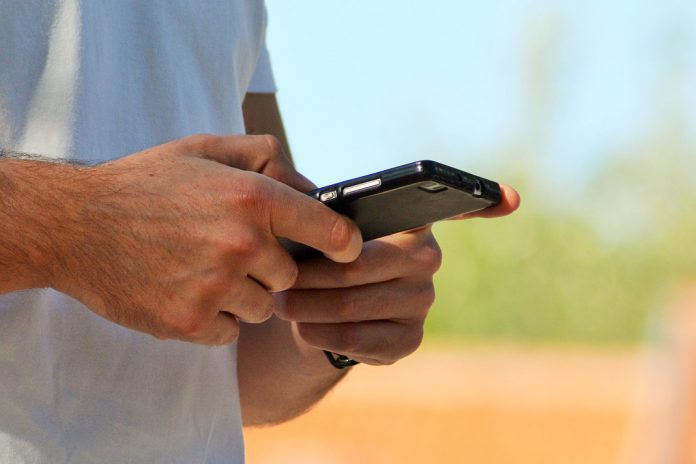 Como evitar burlas com transações por MB WAY, em negócios online de compra e venda de artigos usados