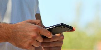 A TCL leva à CES 2026 o futuro com inovações visuais avançadas e um portefólio de produtos com IA