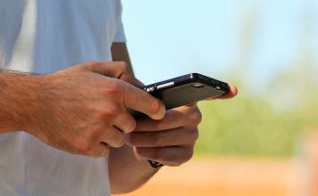 A TCL leva à CES 2026 o futuro com inovações visuais avançadas e um portefólio de produtos com IA