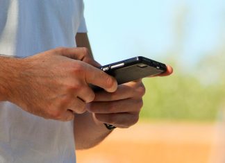 Tecnologia deteta se a imagem que aparece numa videochamada é mesmo a pessoa que parece ser Tecnologia deteta se a imagem que aparece numa videochamada é mesmo a pessoa que parece ser
