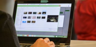 Marcação e rotulagem de conteúdos gerados por IA deve entrar em vigor em agosto de 2026 Marcação e rotulagem de conteúdos gerados por IA deve entrar em vigor em agosto de 2026