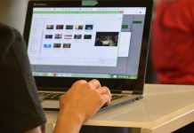 Previsões de ameaças de cibersegurança para 2026 por especialistas da Sophos