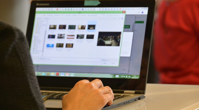 Instagram e Facebook não estão a impedir eficazmente o uso por menores de 13 anos diz a Comissão Europeia