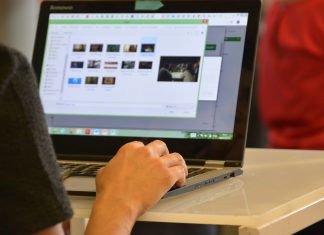 Ciberameaças aumentam em abril, em ciberataques e expansão do ransomware