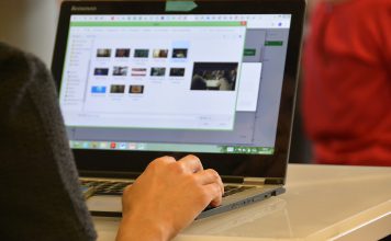 Ciberameaças aumentam em abril, em ciberataques e expansão do ransomware