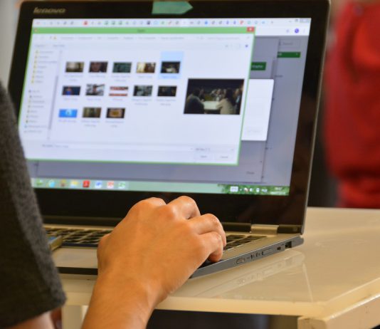 Ciberameaças aumentam em abril, em ciberataques e expansão do ransomware
