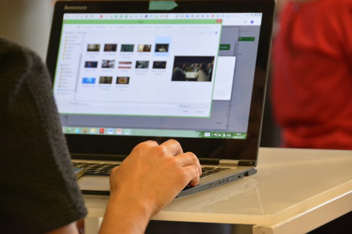 Ciberameaças aumentam em abril, em ciberataques e expansão do ransomware Ciberameaças aumentam em abril, em ciberataques e expansão do ransomware