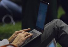 UE: Novas e mais simples regras digitais e novas carteiras digitais vão poupar milhares de milhões de euros às empresas