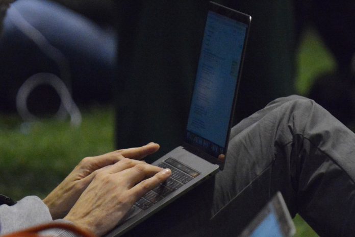 UE: Novas e mais simples regras digitais e novas carteiras digitais vão poupar milhares de milhões de euros às empresas