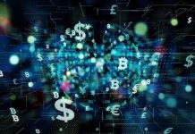 Libra: A criptomoeda lançada pelo Facebook