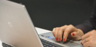 Contratos de telefone e internet com novas regras da União Europeia