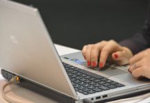 Período fiscal de IRS 2026 é aproveitado pelos Cibercriminosos com ataques e campanhas de phishing e malware