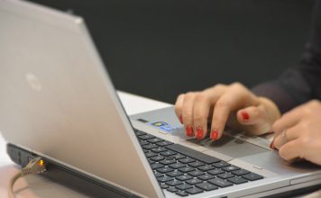 Período fiscal de IRS 2026 é aproveitado pelos Cibercriminosos com ataques e campanhas de phishing e malware Período fiscal de IRS 2026 é aproveitado pelos Cibercriminosos com ataques e campanhas de phishing e malware