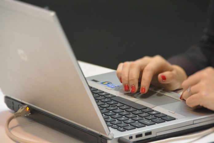 Tecnologia PHP que suporta plataformas WordPress, Drupal e Joomla apresenta falhas que permite o controlo de servidores sem palavra-passe Tecnologia PHP que suporta plataformas WordPress, Drupal e Joomla apresenta falhas que permite o controlo de servidores sem palavra-passe