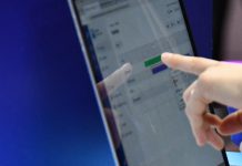 Joint-venture entre Meta e a Reliance para serviços de IA recebe luz verde da Comissão Europeia Joint-venture entre Meta e a Reliance para serviços de IA recebe luz verde da Comissão Europeia