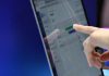 Alerta sobre chatbots de IA: são inteligentes mas não conscientes